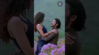 Khamoshiyan khamoshiyan movie songs alifazal9 sapnapabbi sappers arijitsingh trendingshorts [upl. by Htesil]