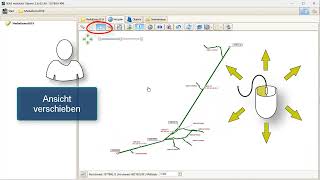 IKAS evolution Viewer VideoTutorial Anleitung zur Bedienung und Tipps zum optimalen Einsatz [upl. by Reifel]