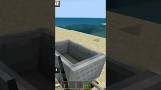 How to craft activator rail amp minecart [upl. by Rey]