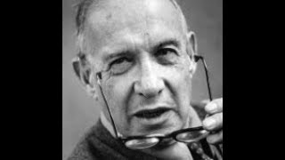 Peter Drucker Contribution to Management [upl. by Nnadroj]