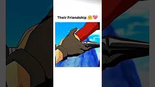 Theri friendship hashimada popular narutoshippuden animeseries viralvideo [upl. by Marelda]