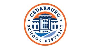 4222024 Cedarburg Board of Education Meeting [upl. by Harvison154]