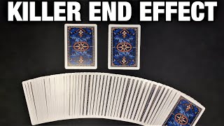 This NO SETUP Card Trick Will Make Your Audience SPEECHLESS [upl. by Amalie]