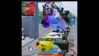 Chalu Kar Generator 🤣 Bgmi Funny Shorts Video bgmi bgmishorts funny shorts ajaxgaming47 [upl. by Misa]