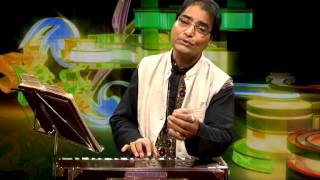 Khub Jante Icchhe Kore Memorable Bengali Old Melody Hits Of Manna Dey By Shantidev Bhattacharjee [upl. by Anohsal]