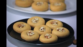 মাএ ৫ মিনিটে নওগাঁর বিখ্যাত প্যারা সন্দেস।How To Make Sondesh।Pera sondesh Recipe।Easy Sweet Recipe [upl. by Brandea]