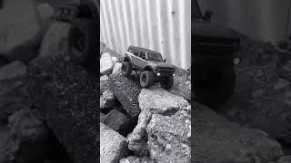 scx24 axial axialadventure rcaddict [upl. by Colpin632]