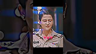 Babu Babu song madam sir karishmasingh hashinamalik music [upl. by Cherida836]