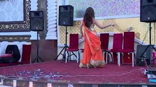 Best dance on afghan jalebi song must watch and subscribe my channel and press the bail icon [upl. by January]