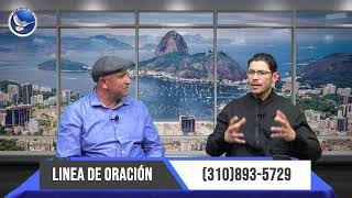 Programa Especial 10224 [upl. by Lauber]