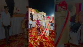 Manwar  rathodi sirdar banna ri mehfil ll ghoomar ll couple wedding drink dance [upl. by Nana]