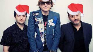 Manic Street Preachers  The Ghost of Christmaswmv [upl. by Waal]