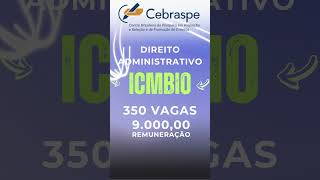 Direito Administrativo CEBRASPE questões inéditas e exclusivas Comentadas bancacebraspe cebraspe [upl. by Fina]