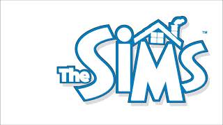 The Sims Complete Soundtrack Expansions HD [upl. by Godewyn]