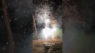 💥Weco Premium Vulkan💥 vuurwerk fajerwerki diwali silvester weco vulkan petardy fireworks [upl. by Fortune717]