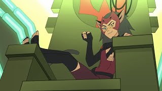 Catra once said [upl. by Tobiah]