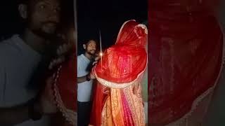 Chand Ko dekho hath mein jodo karva chauth ka vrat mein Todo love hindisong [upl. by Kantos]