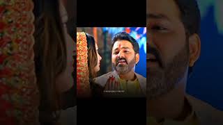 उगी सुरुज देव  Pawan Singh New Chhath Geet Video  Ugi Suruj Dev  Chhath Song 2022  DRJ Records [upl. by Eustacia440]