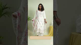 Zwaja Fashion  Traditional Wear Ad  03  Insta Reel [upl. by Acassej]