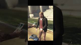 gta5funnyforyougta54k4kgameplaygta5viralviralshort4kstatus60fps gaminggta5 4kstatus [upl. by Iorgos381]