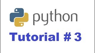 Python Tutorial for Beginners 3  Basic Math Mathematical Operators and Python Expressions [upl. by Otiragram]