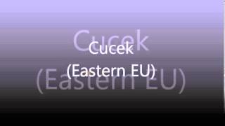 Yamaha Eastern Europe Expansion Pack  Cucek Style [upl. by Laine911]