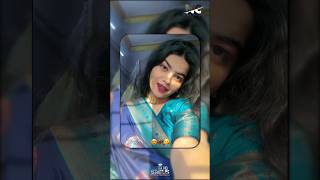 Pori Tujhya Nadan  full screen status  Komal  Sonali Sonawane  Harshwardhan  Nov 10 2024 [upl. by Studley]