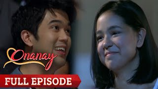 Onanay Full Episode 74 [upl. by Romeu827]