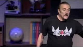 The psychology of evil  Philip Zimbardo [upl. by Oys]