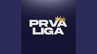 Prva Liga [upl. by Ahsilet]