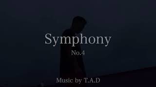 TAD  Symphony No4  현대 무용 음악 댄스 작품 음악 영화음악 [upl. by Oliver]