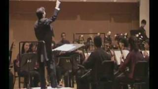 Super Mario  Marsiling Chinese Orchestra [upl. by Ahseiyt]