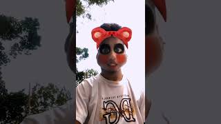 গলা নামাইয়া কথা ক😡😡bdfunofficialshorts shortvideo youtubevideo youtubeshortsviral comedy [upl. by Huai131]