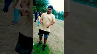 naino Wale ne song dance video dance [upl. by Micheline]