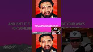 This is a MASTERPIECE of a hook joynerlucas jellyroll joynerlucastypebeat [upl. by Howund]