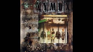 Clan of Xymox  Stumble and Fall  1985  Remastered [upl. by Aicined290]