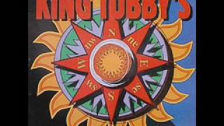 king tubby  shank i sheck [upl. by Nagy]