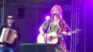 Perfect  Eddi Reader [upl. by Eittol206]