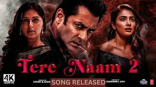 Tere Naam 2 SONG  Salman Khan Bhumika Chawla  Tere Naam Full Movie  Tere Naam Part 2 Songs [upl. by Nudd]