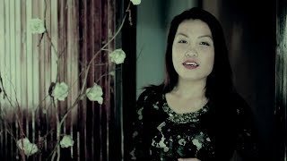 Lalchhanhimi Machhani  Ka thlir bang lo Official Music Video [upl. by Ilanos]