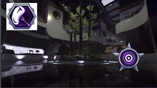 Halo Infinite King of the Hill at Daimyo Steaktacular No Commentary or Music  Community Doubles [upl. by Ecnarepmet]