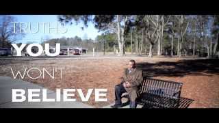 Truths You Wont Believe  S1 Ep3  The Real Black Male Dropout Rate [upl. by Gnuhc]