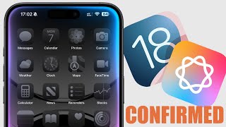 iOS 182 New Features amp iOS 181 CONFIRMED Release Date [upl. by Finnegan]