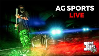 GTA V LIVE  PLAYING WITH SKELETON MOD  ROAD TO 50K SUBCRIBER arjungamingsports [upl. by Doralynn136]