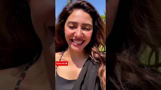 Mahira Khan Biography  Mahira Khan Lifestyle  UnKnown Facts  Family  Husband  Marriage  Age [upl. by Blader567]