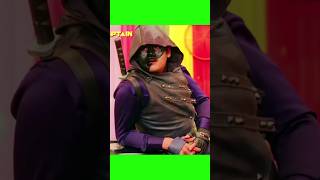 baalveer balveerreturnsvivaan anayanadevjoshibalveernewstatus Shorts4 [upl. by Nnomae]