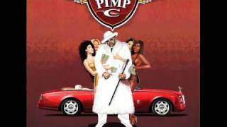 Pimp C ft Drake amp Bun B  What Up [upl. by Ttreve]