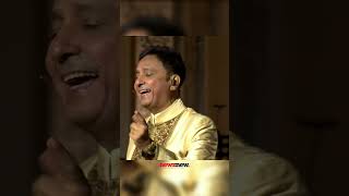 Music maestro A R Rahman recreates epic Jai Ho moment in a masterful duet with Sukhwinder Singh [upl. by Neda968]