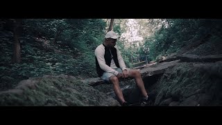 Kaz Bałagane  Prosciutto Crudo Prod₪ Official Video [upl. by Notkcorb]