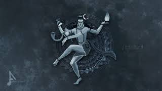 Shiv Tandav Stotram  Armonian [upl. by Baniez747]